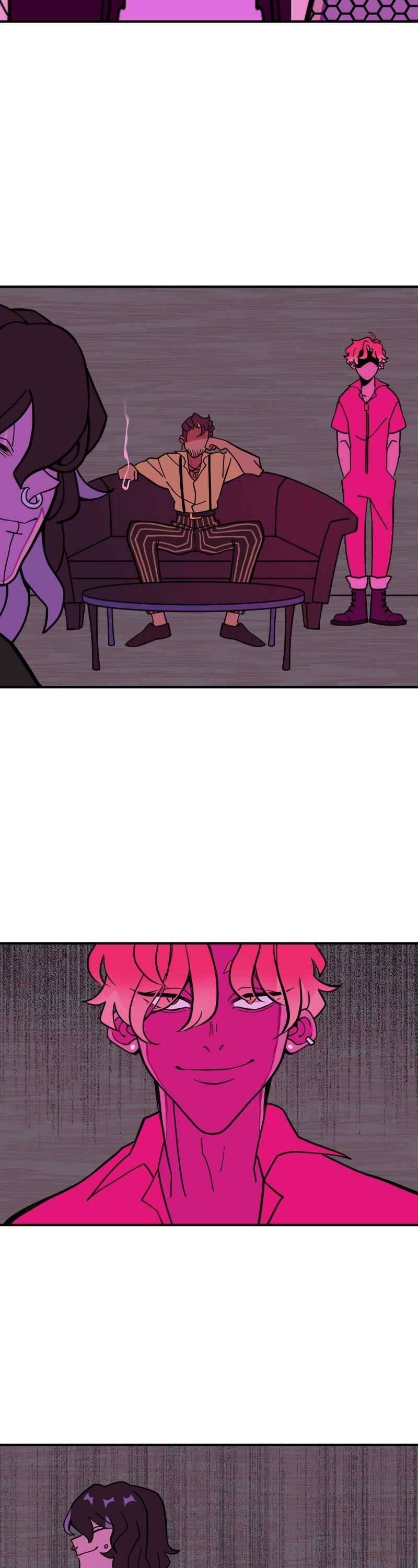 Homesick - Chapter 12 - Page 29