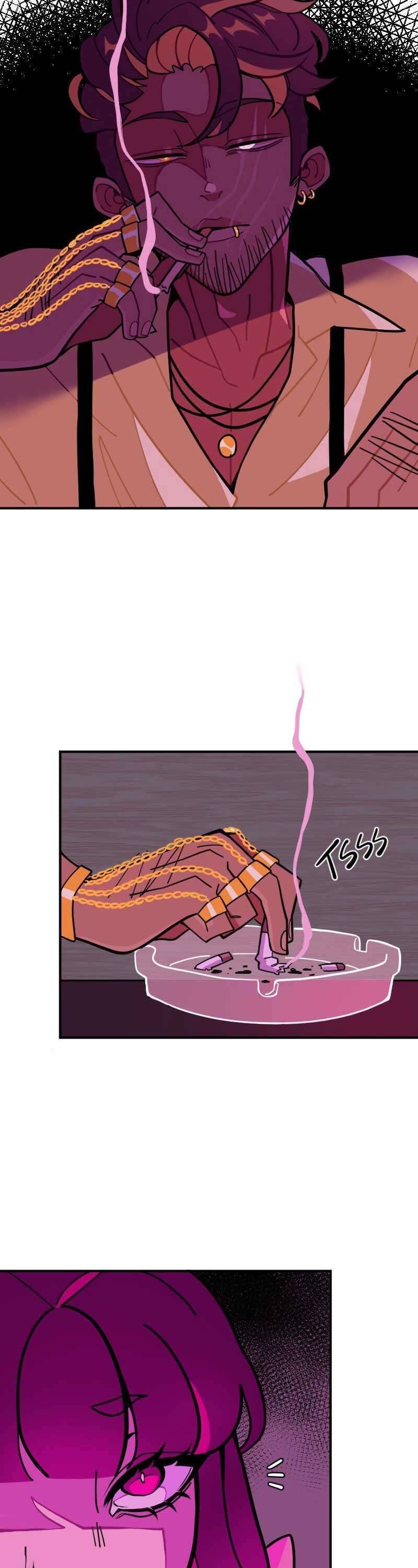 Homesick - Chapter 12 - Page 31