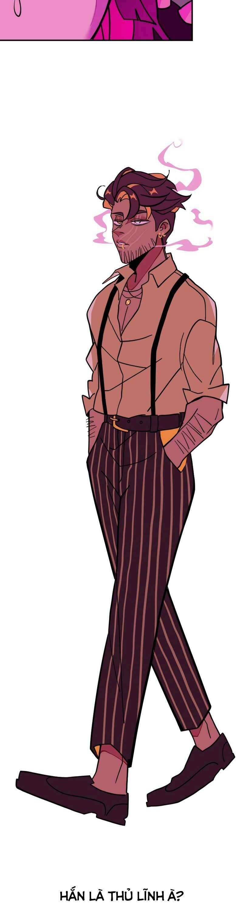 Homesick - Chapter 12 - Page 32