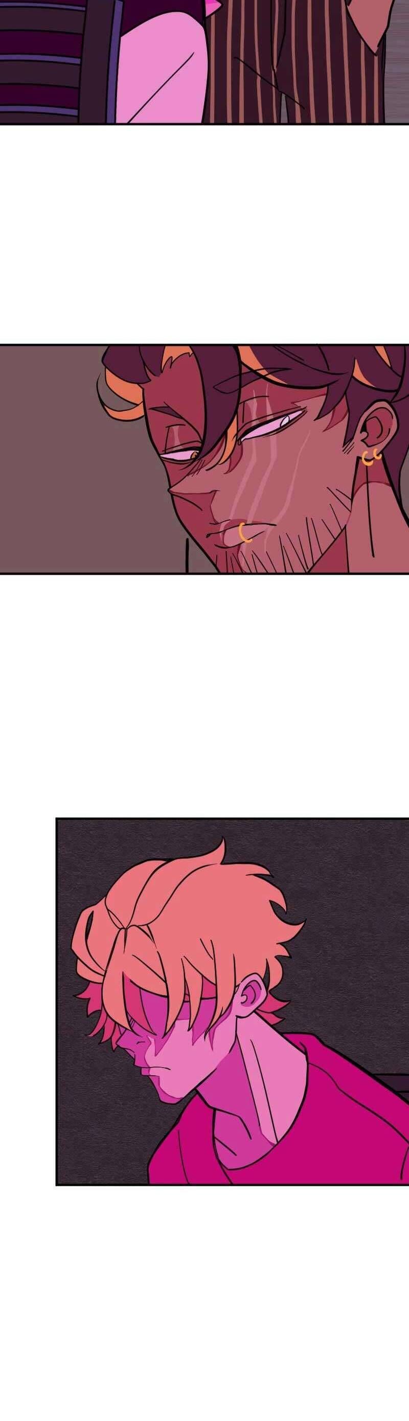 Homesick - Chapter 12 - Page 34