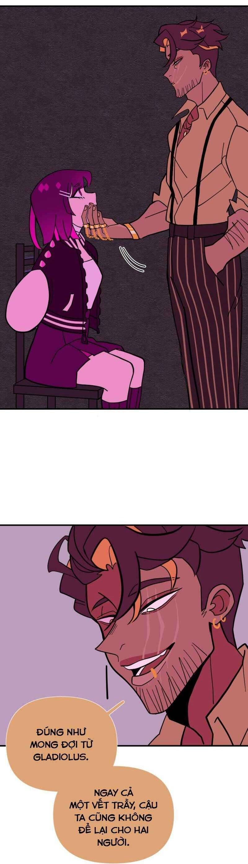 Homesick - Chapter 12 - Page 35