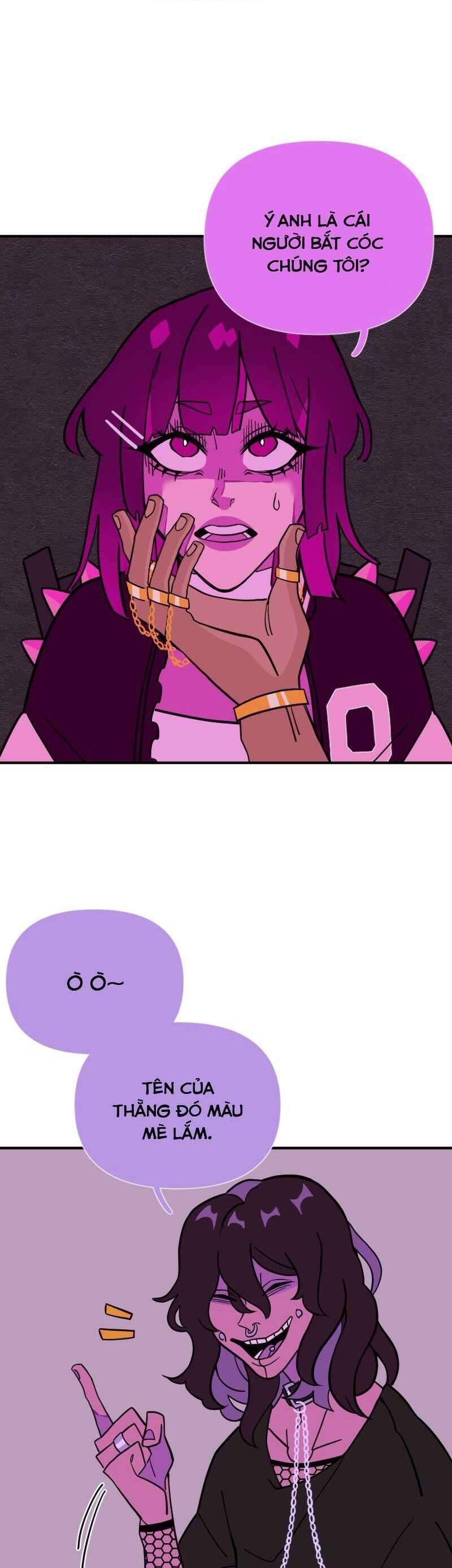 Homesick - Chapter 12 - Page 36