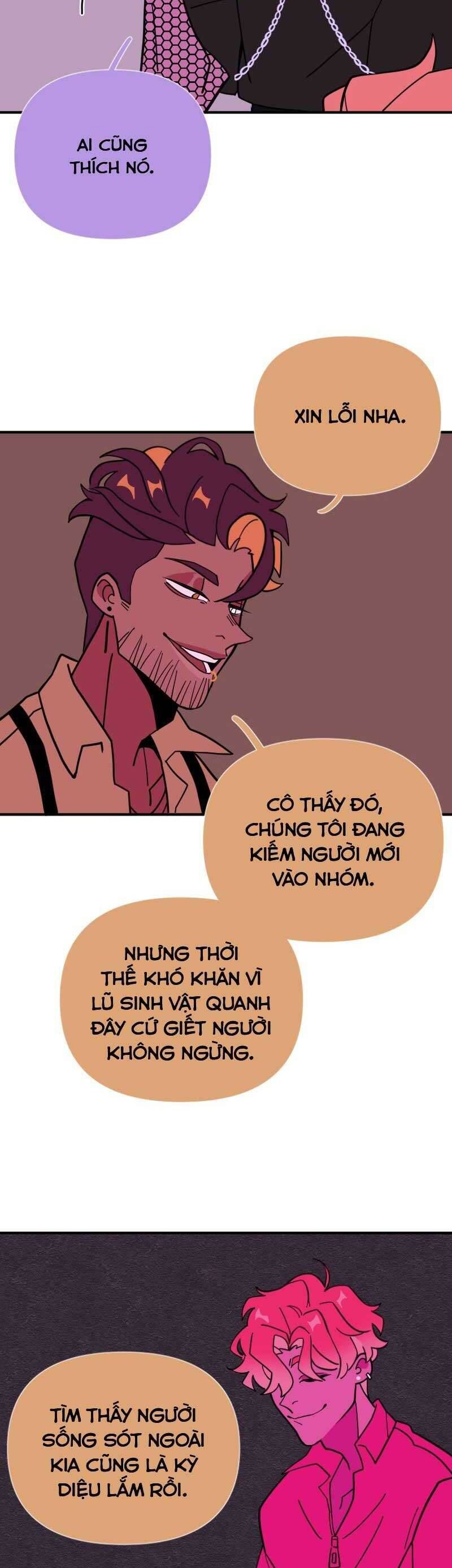 Homesick - Chapter 12 - Page 37