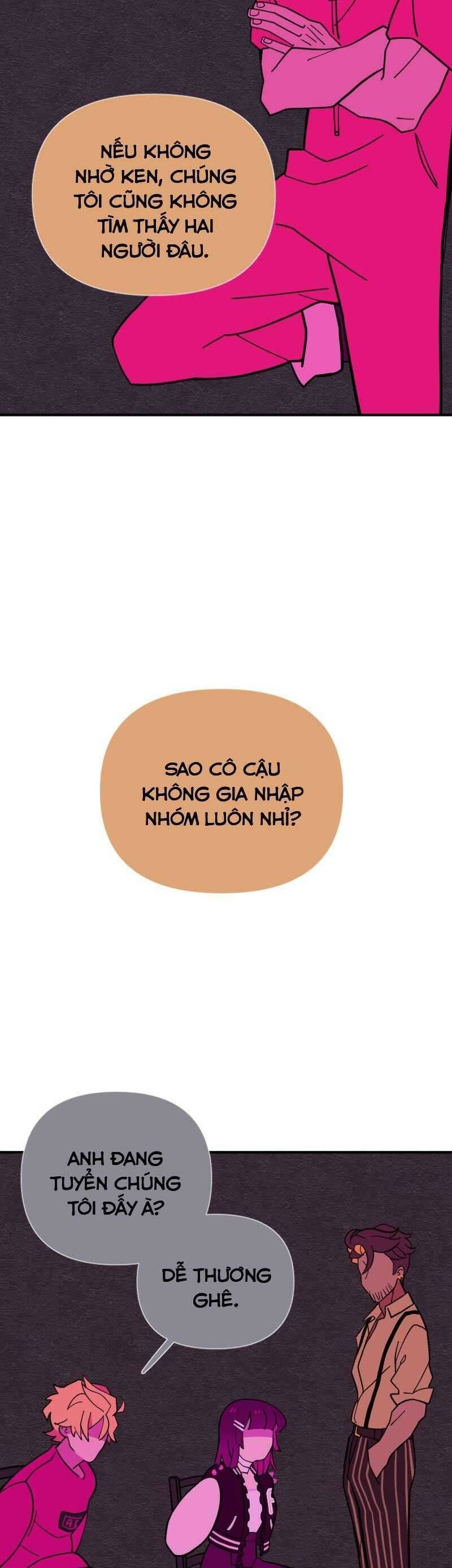 Homesick - Chapter 12 - Page 38