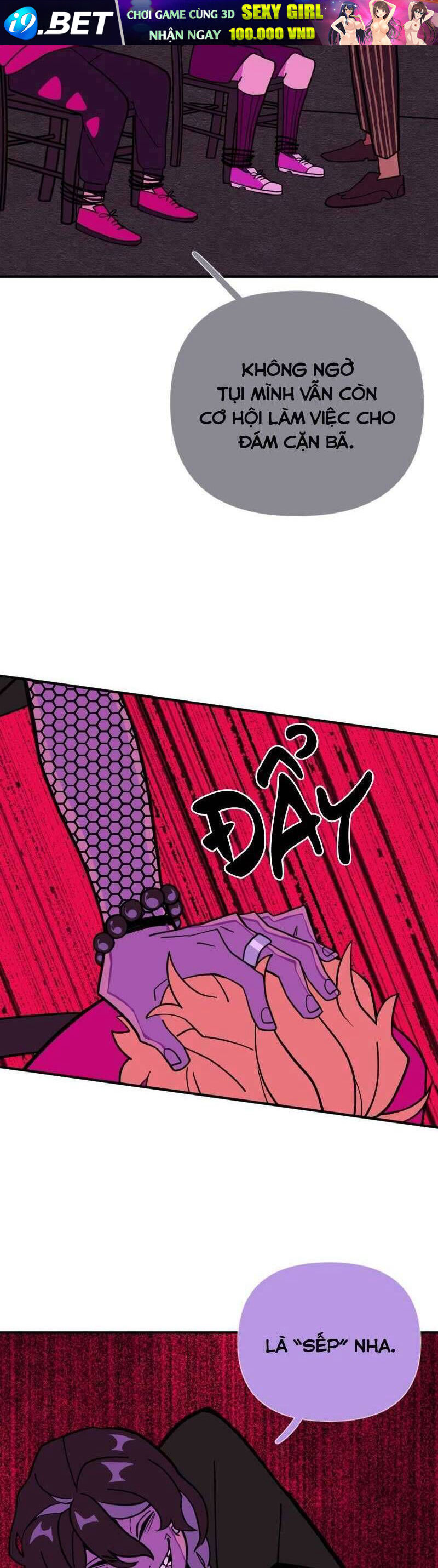 Homesick - Chapter 12 - Page 39