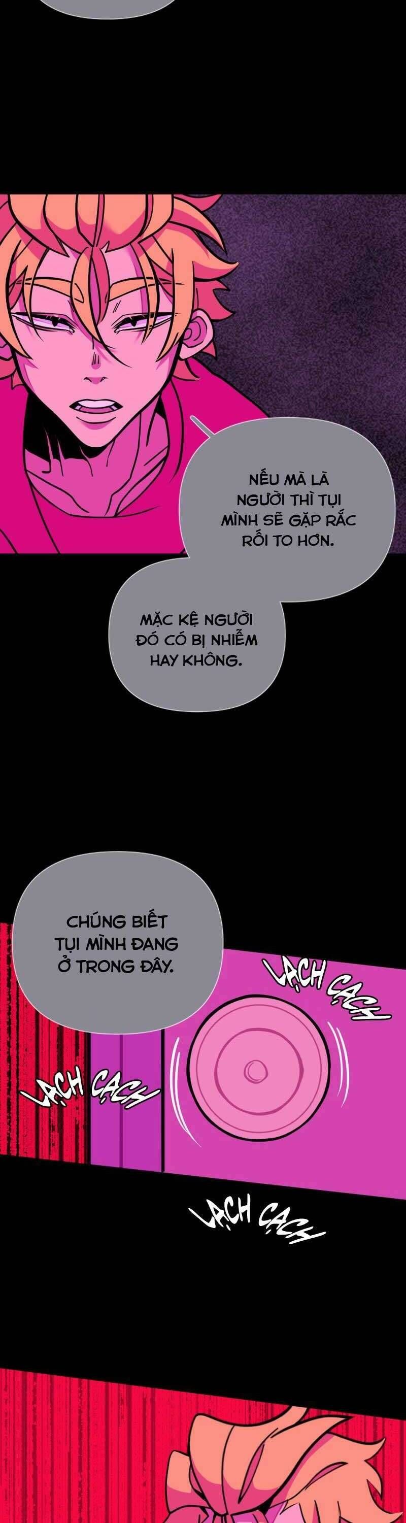 Homesick - Chapter 12 - Page 4