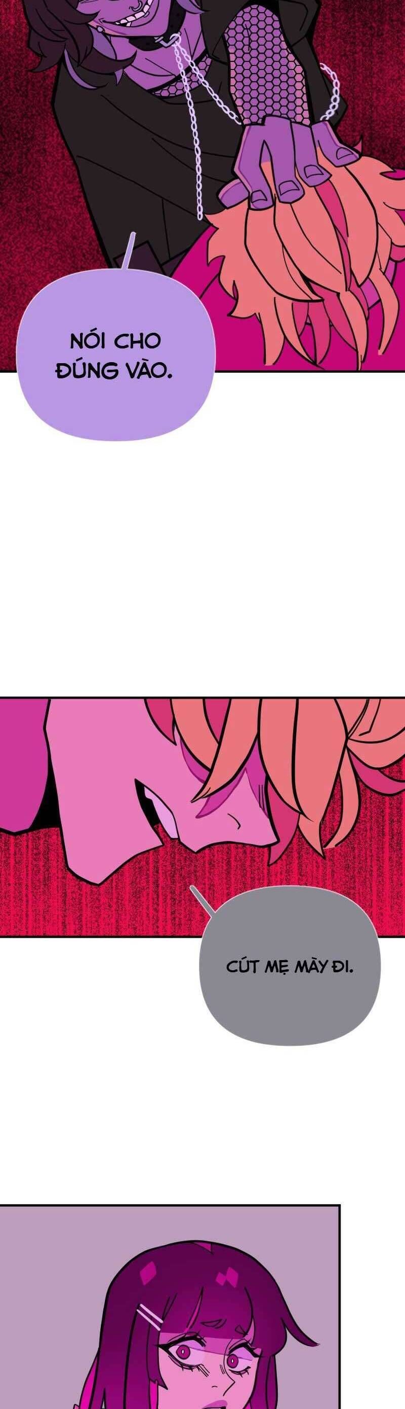 Homesick - Chapter 12 - Page 40