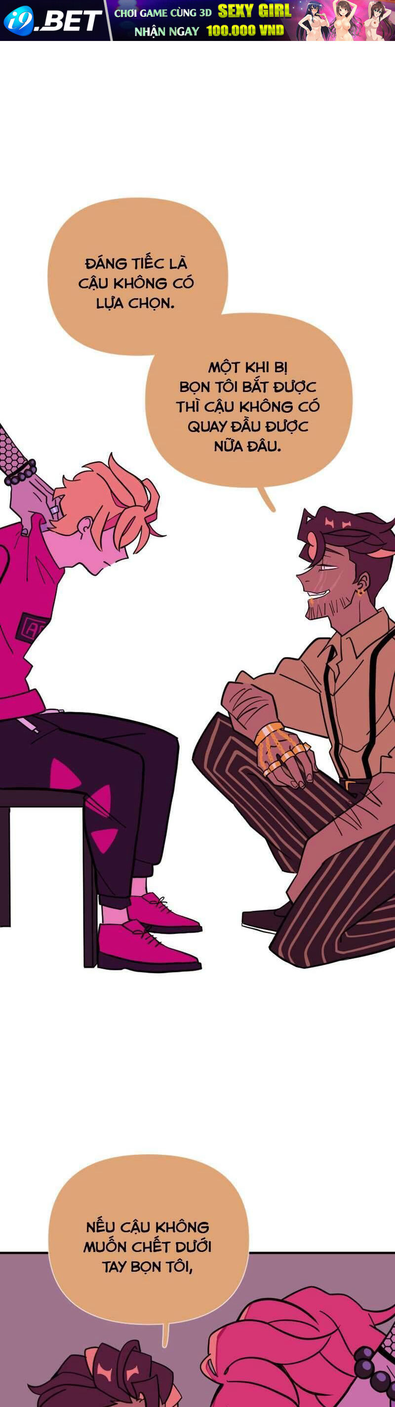 Homesick - Chapter 12 - Page 42