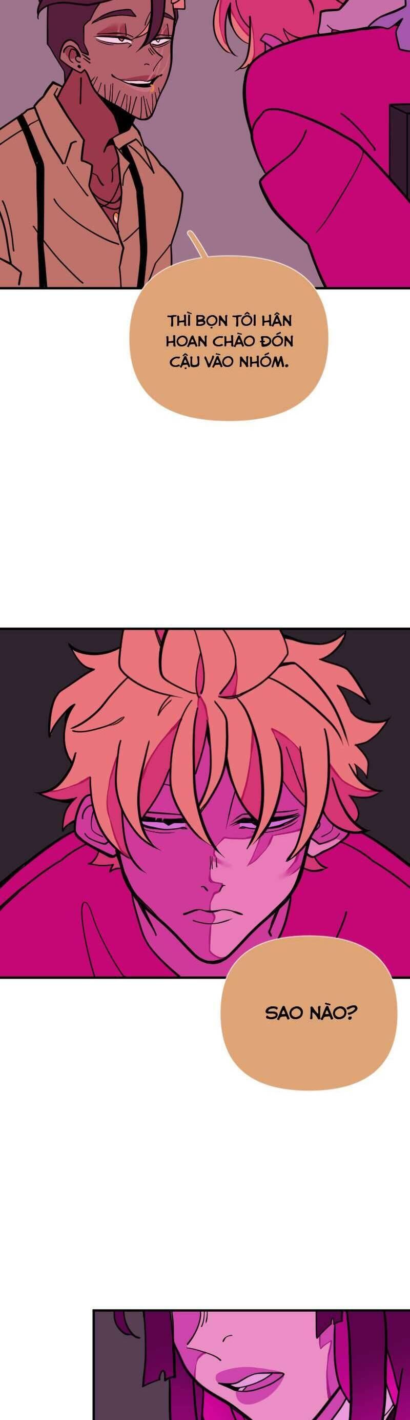 Homesick - Chapter 12 - Page 43