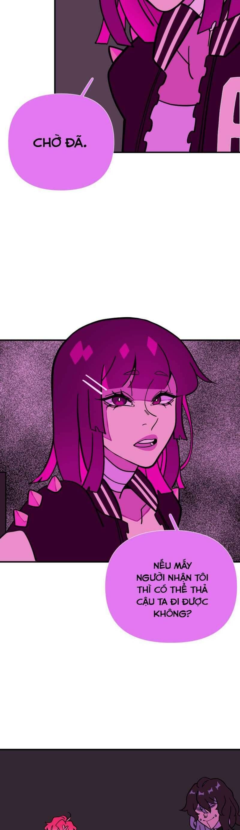 Homesick - Chapter 12 - Page 44