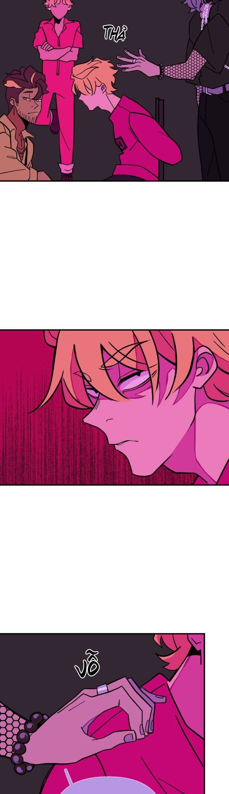 Homesick - Chapter 12 - Page 45