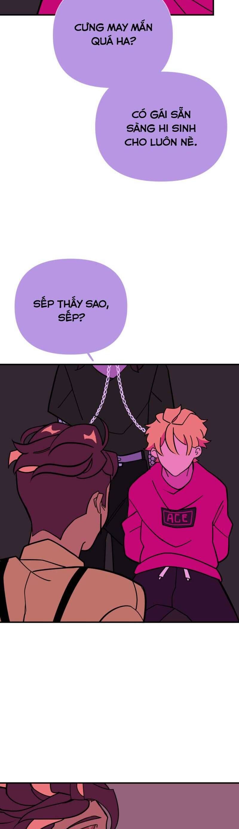 Homesick - Chapter 12 - Page 46