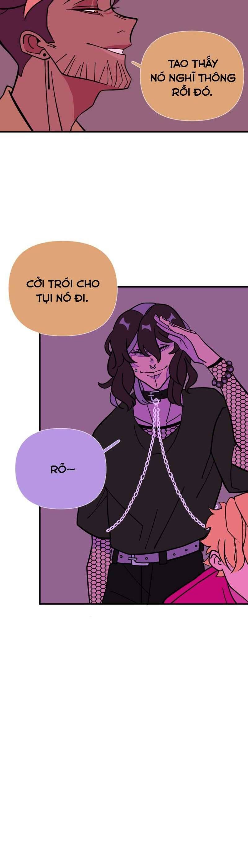 Homesick - Chapter 12 - Page 47