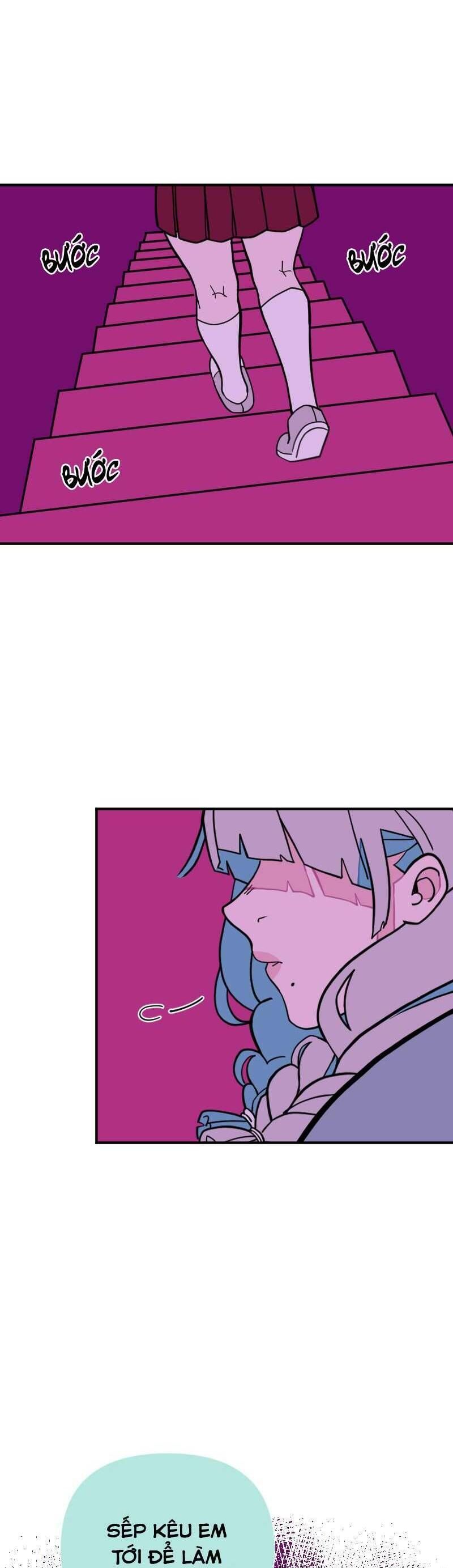 Homesick - Chapter 12 - Page 48