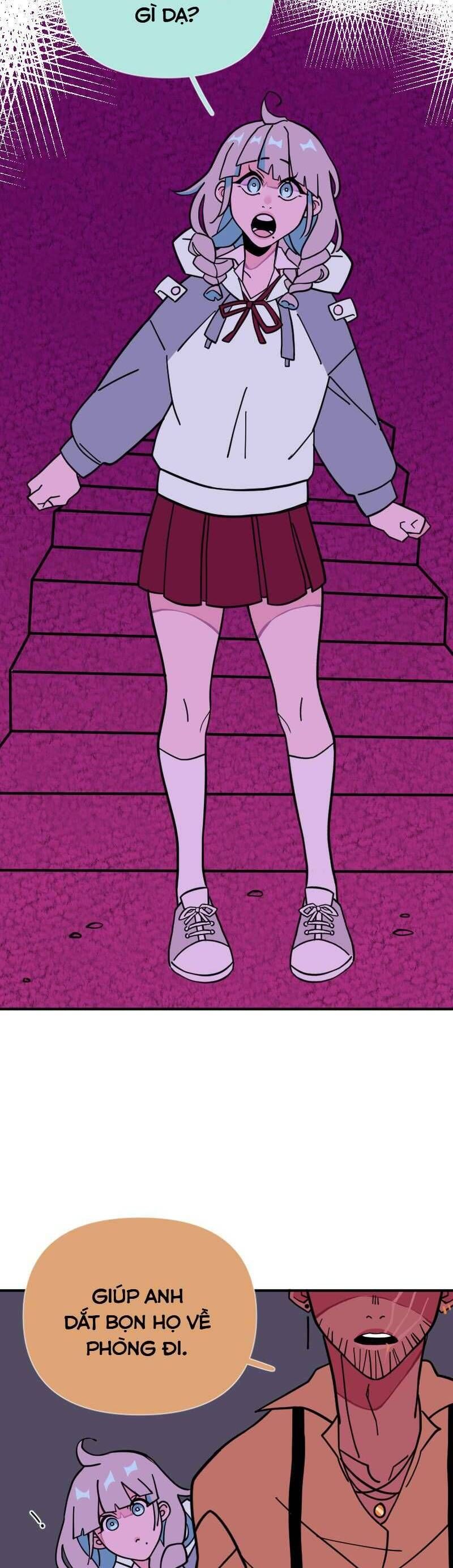 Homesick - Chapter 12 - Page 49