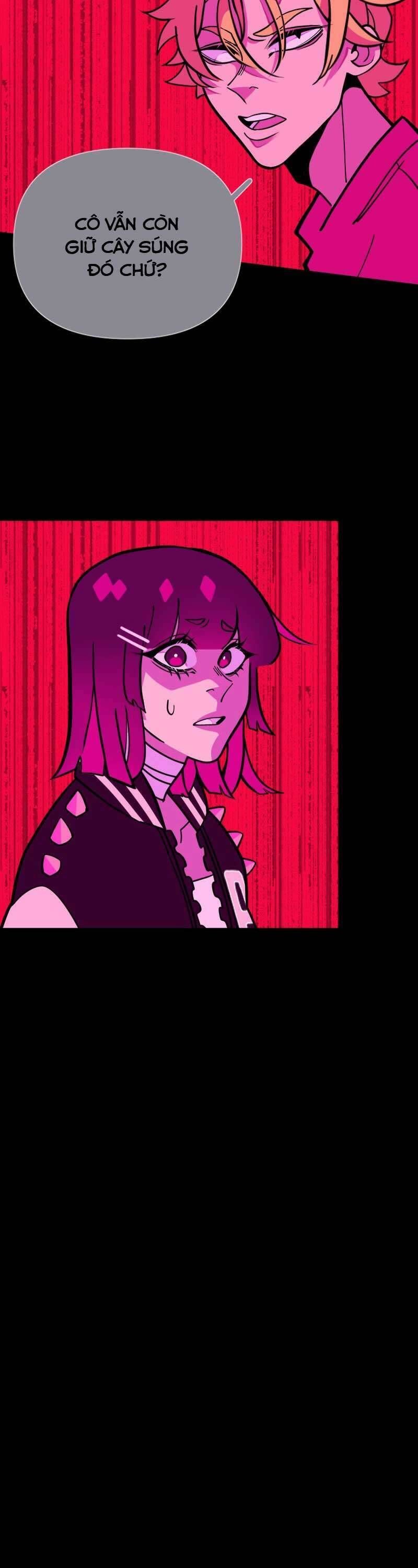 Homesick - Chapter 12 - Page 5