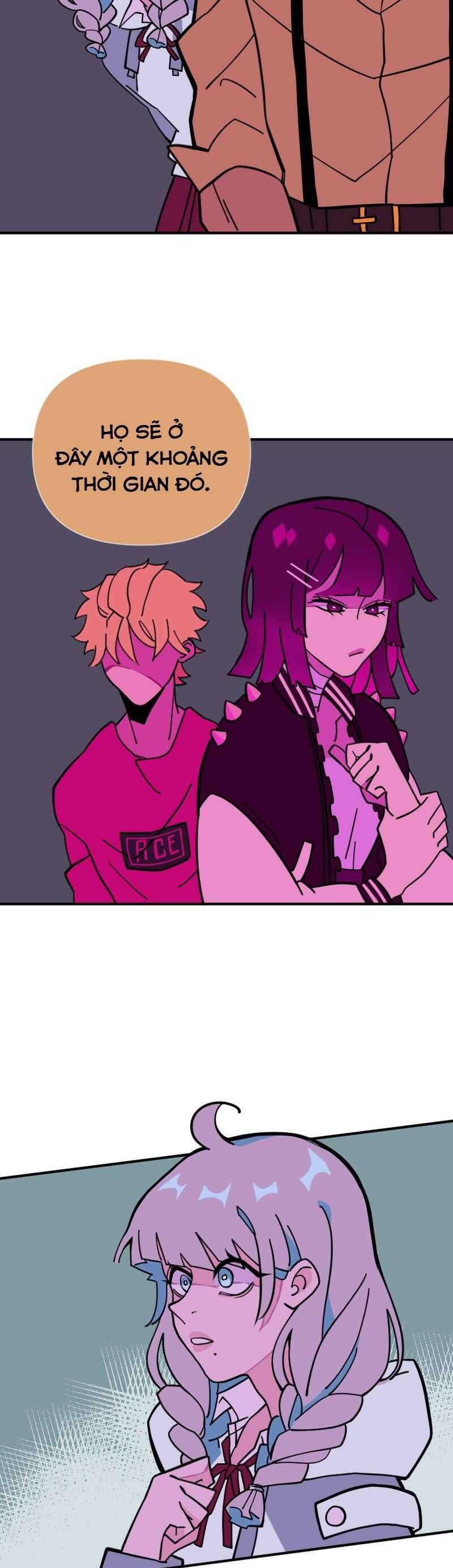 Homesick - Chapter 12 - Page 50