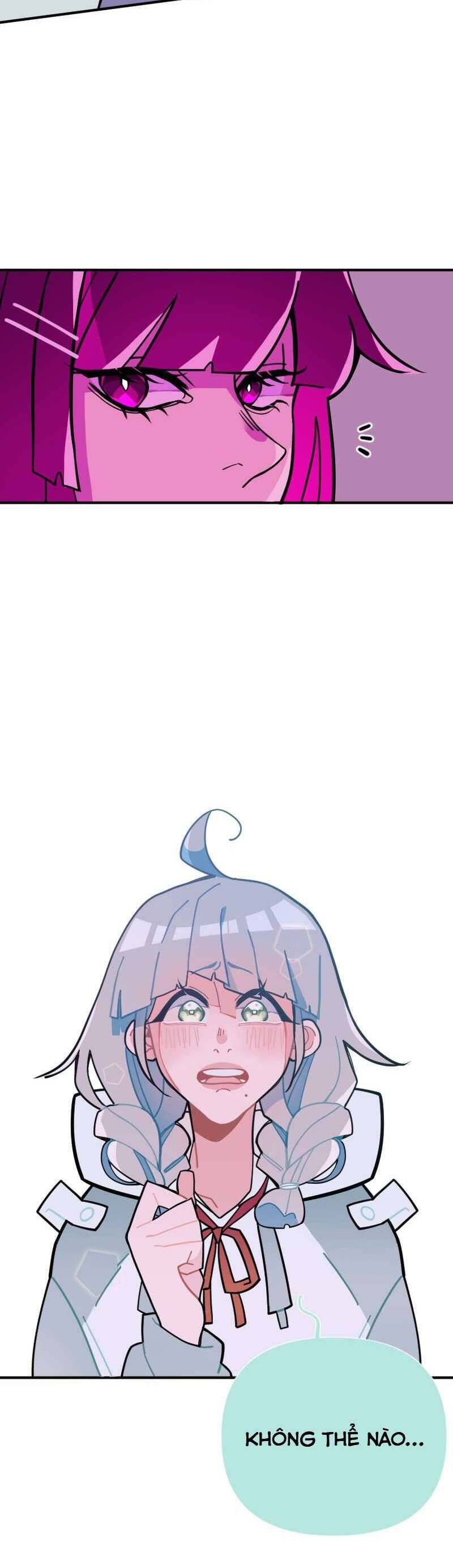 Homesick - Chapter 12 - Page 51