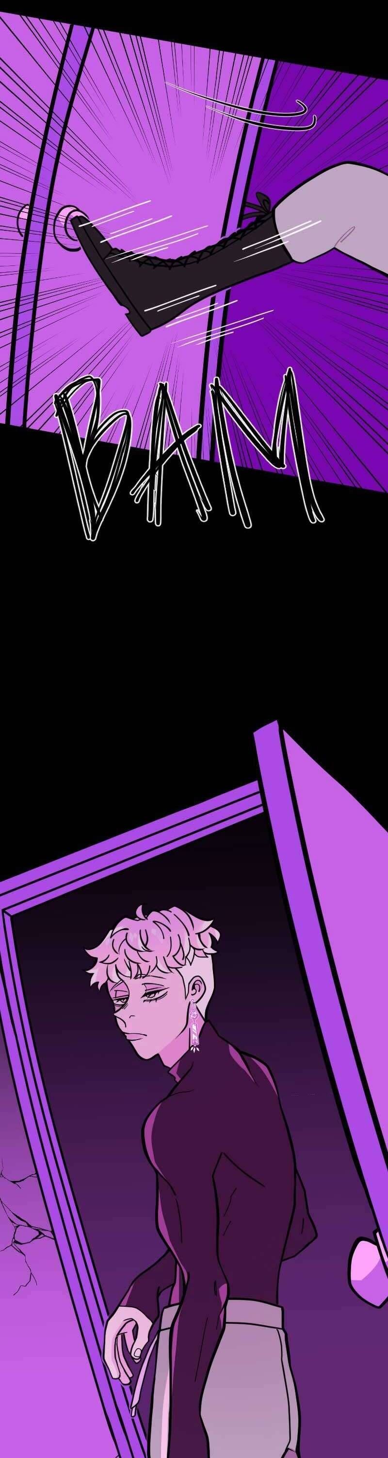 Homesick - Chapter 12 - Page 6