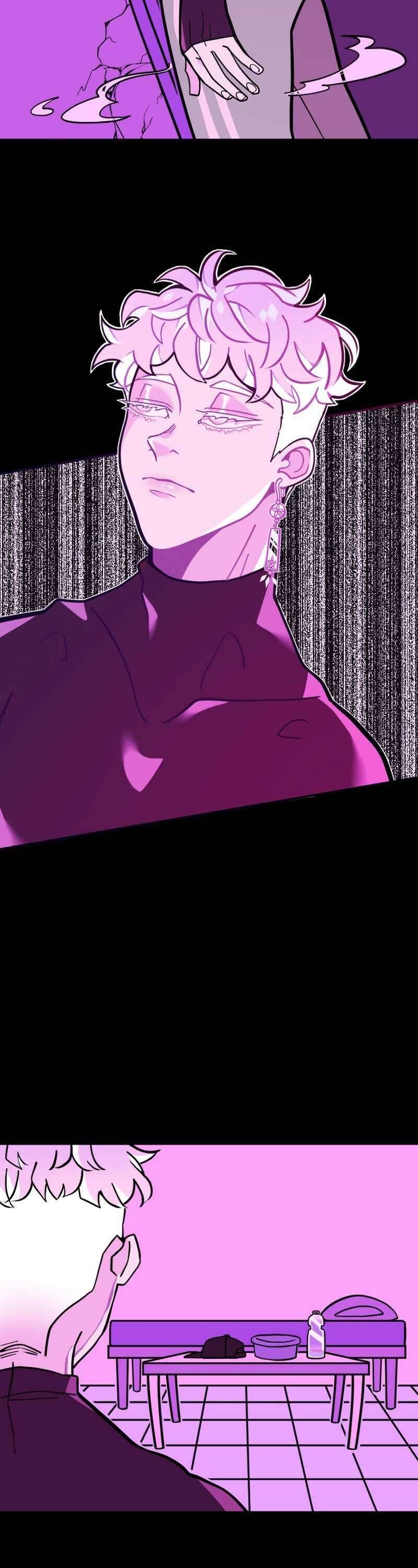 Homesick - Chapter 12 - Page 7