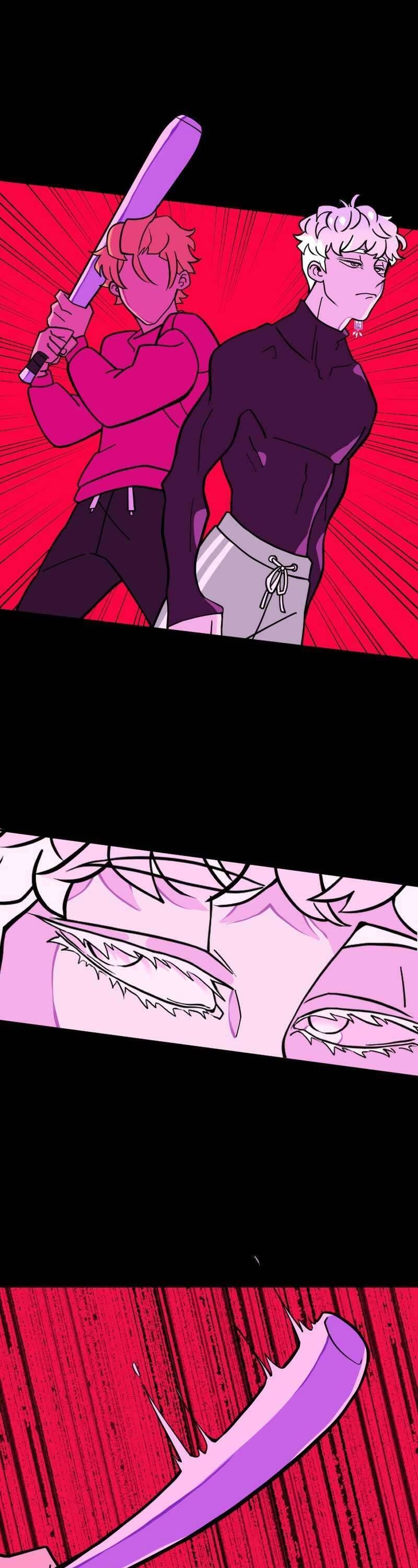 Homesick - Chapter 12 - Page 9