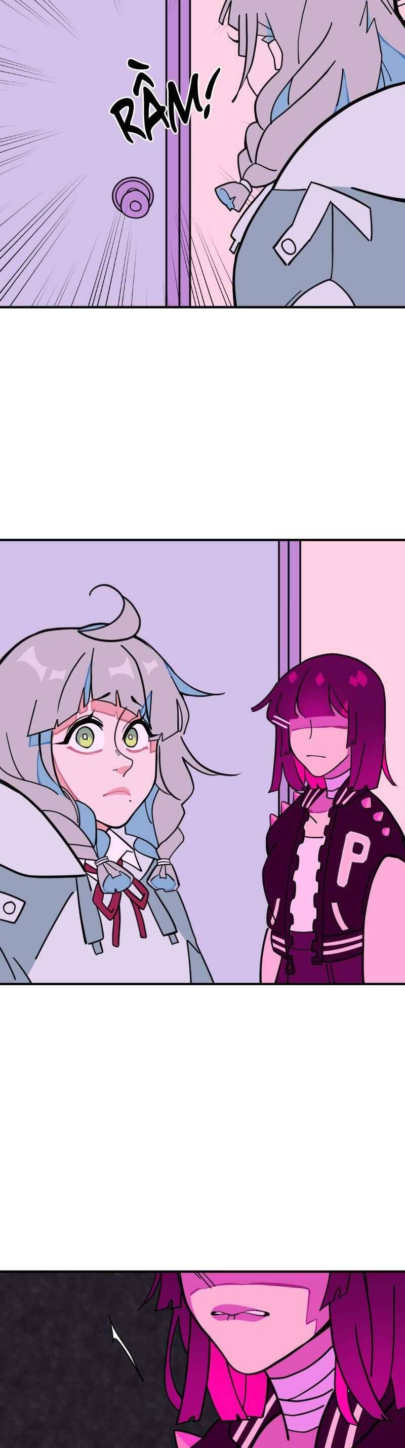 Homesick - Chapter 13 - Page 13