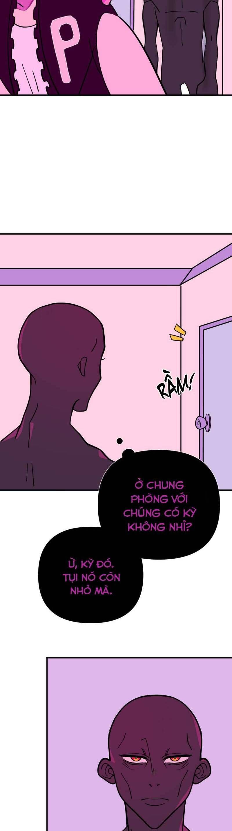Homesick - Chapter 13 - Page 15