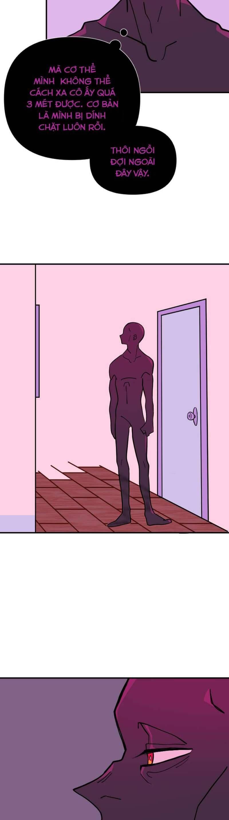 Homesick - Chapter 13 - Page 16