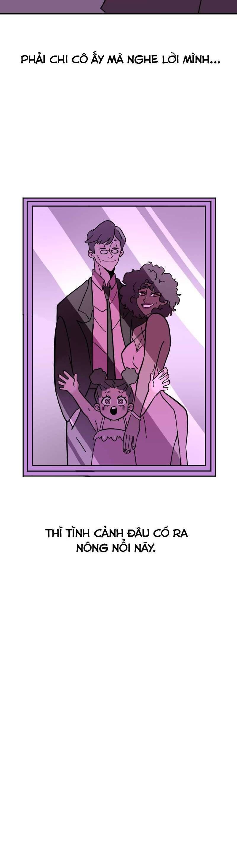 Homesick - Chapter 13 - Page 17