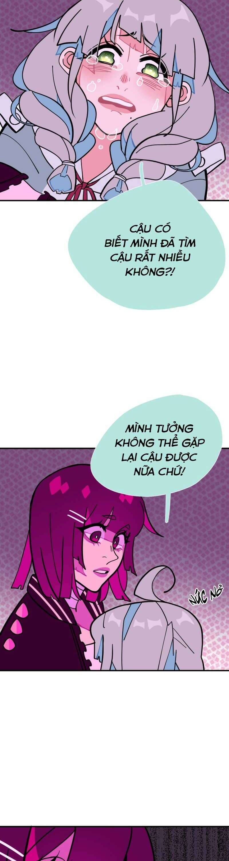 Homesick - Chapter 13 - Page 19