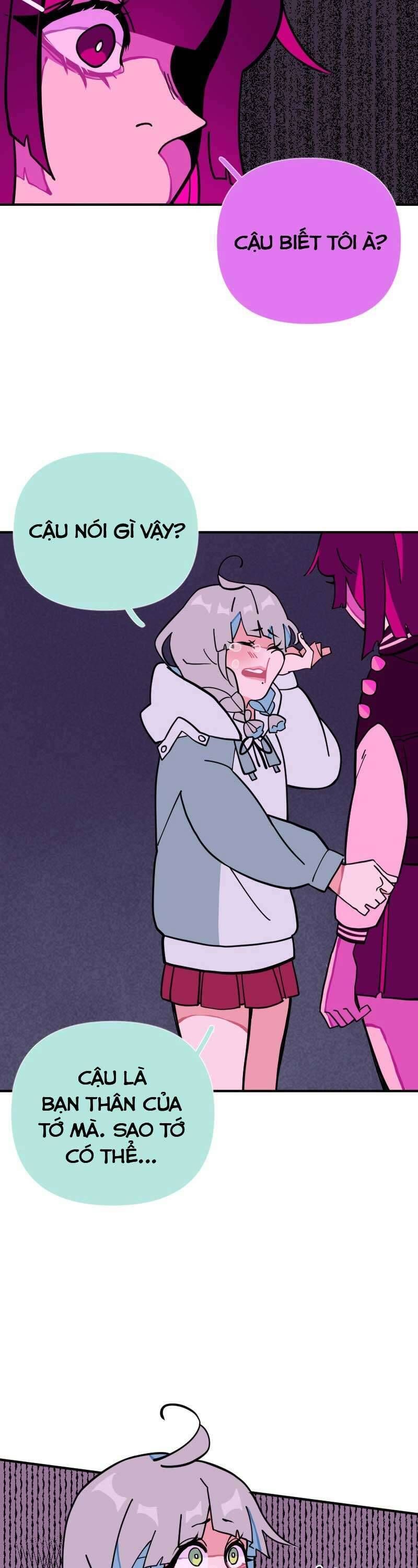 Homesick - Chapter 13 - Page 20