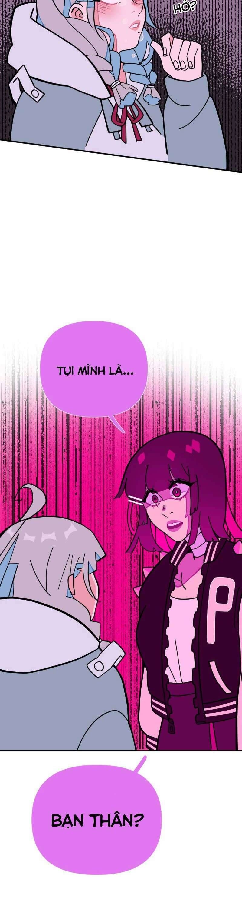 Homesick - Chapter 13 - Page 21