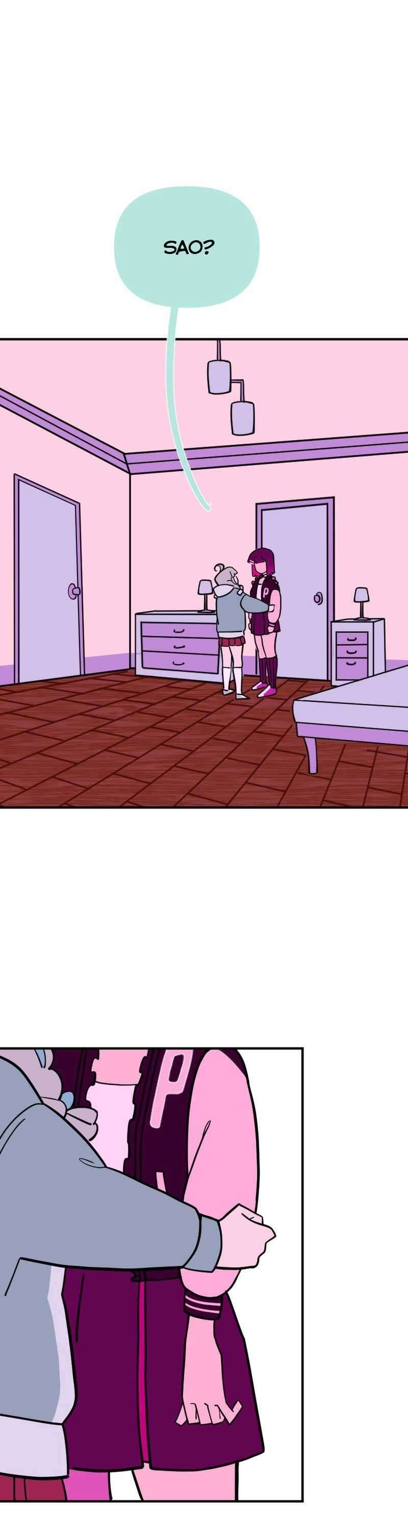 Homesick - Chapter 13 - Page 22