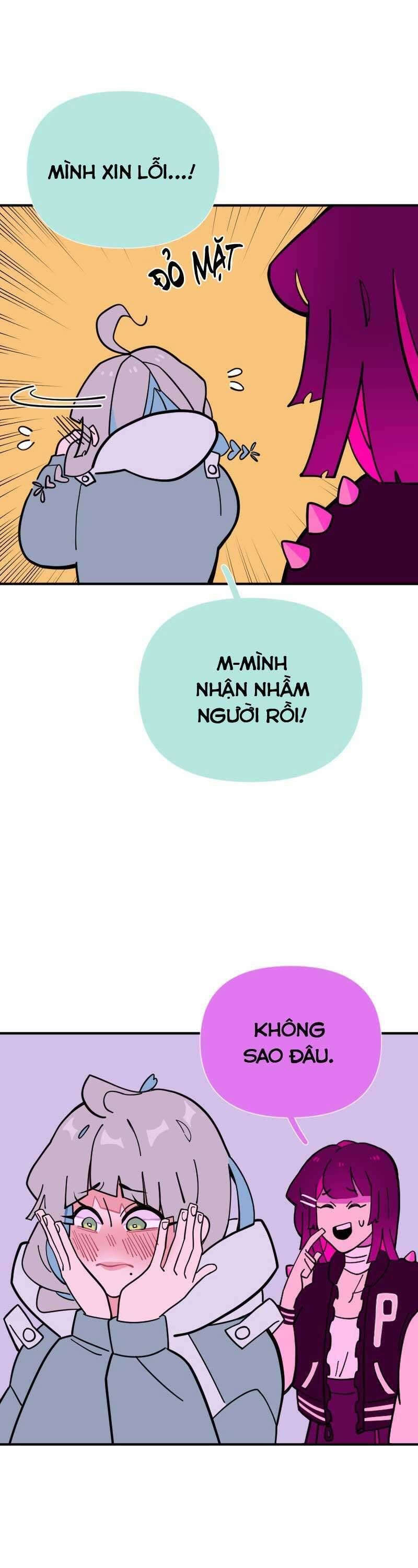 Homesick - Chapter 13 - Page 24