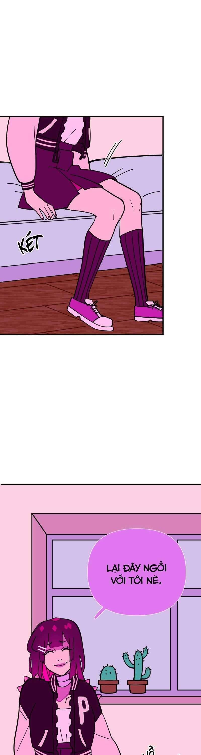 Homesick - Chapter 13 - Page 25