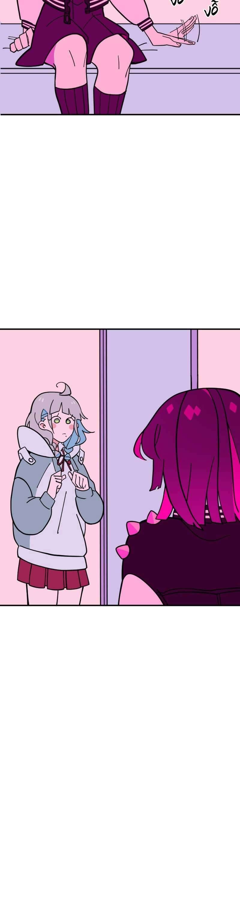 Homesick - Chapter 13 - Page 26