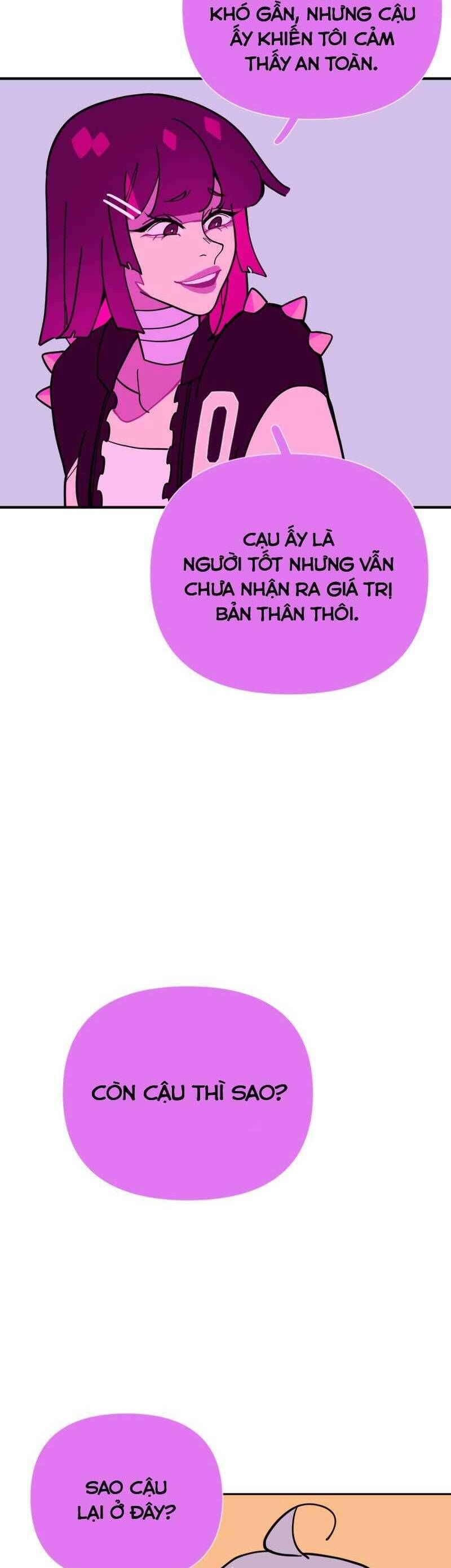 Homesick - Chapter 13 - Page 28