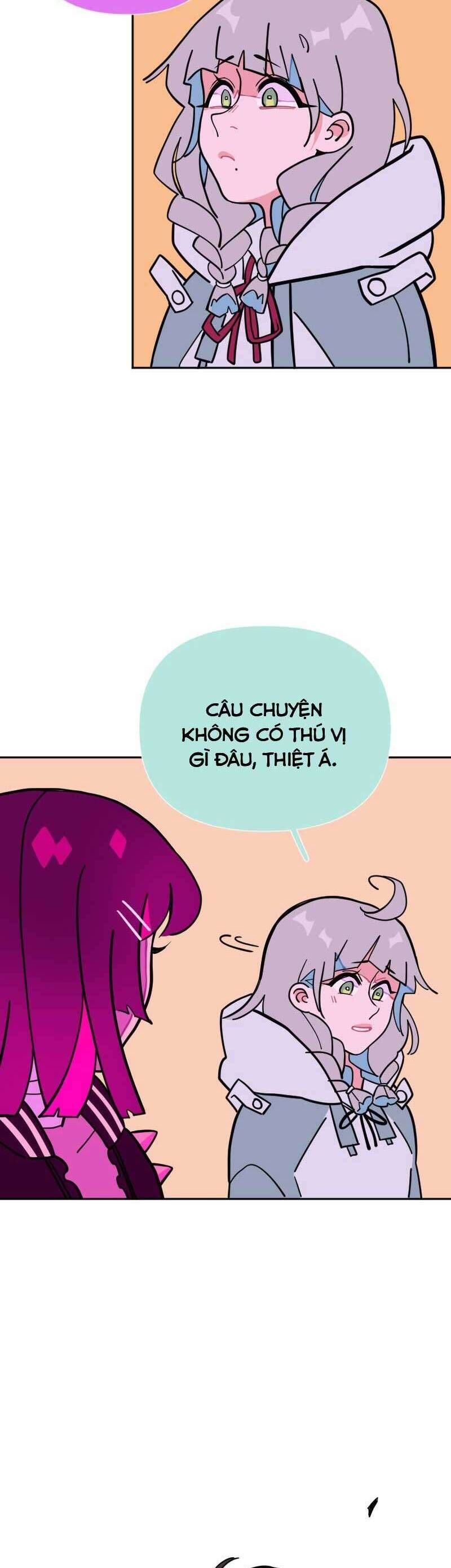 Homesick - Chapter 13 - Page 29