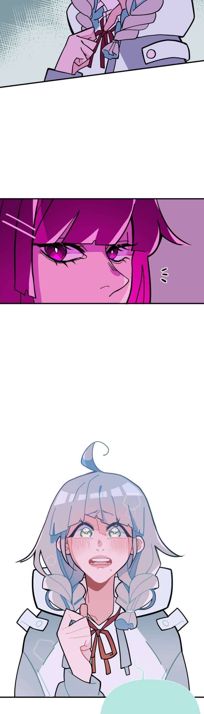 Homesick - Chapter 13 - Page 3