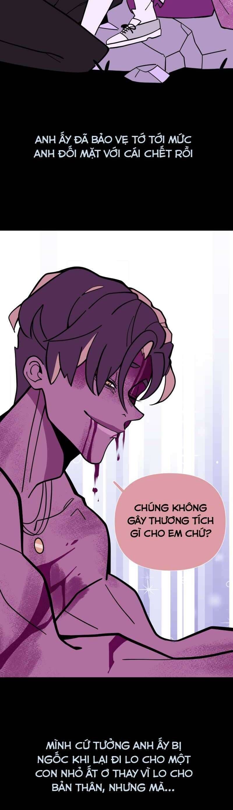 Homesick - Chapter 13 - Page 31