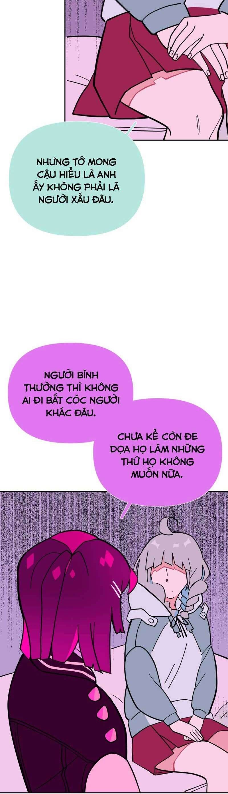 Homesick - Chapter 13 - Page 34