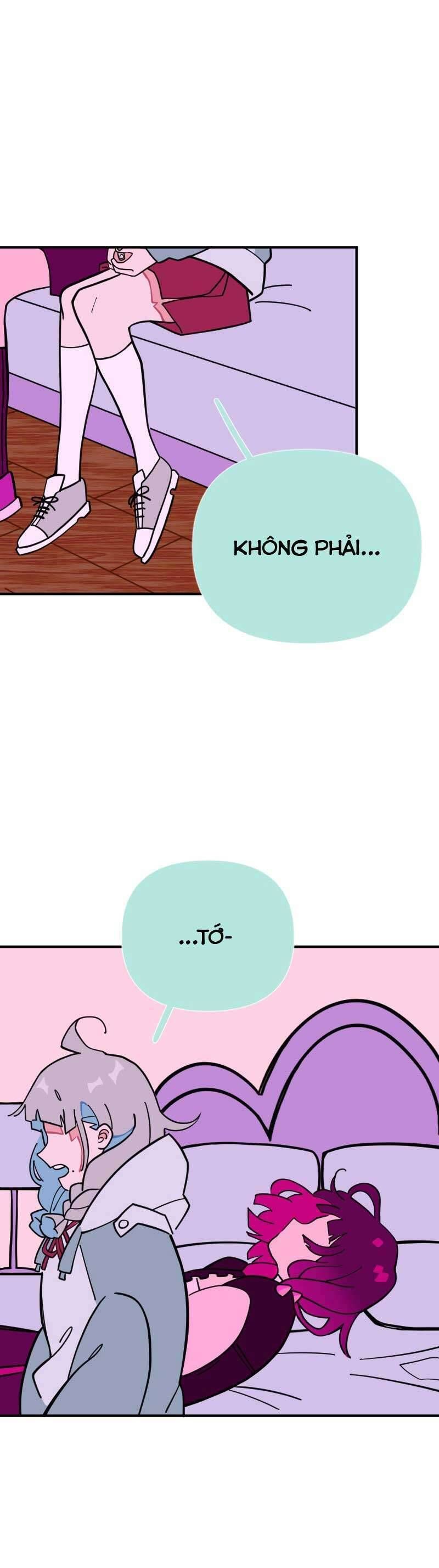 Homesick - Chapter 13 - Page 36