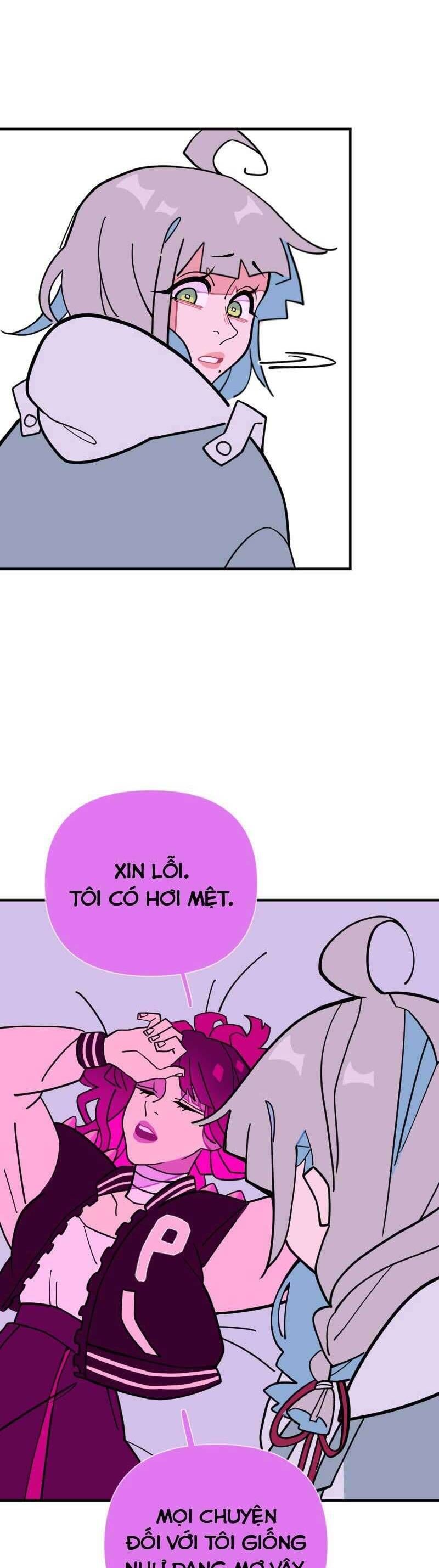 Homesick - Chapter 13 - Page 37