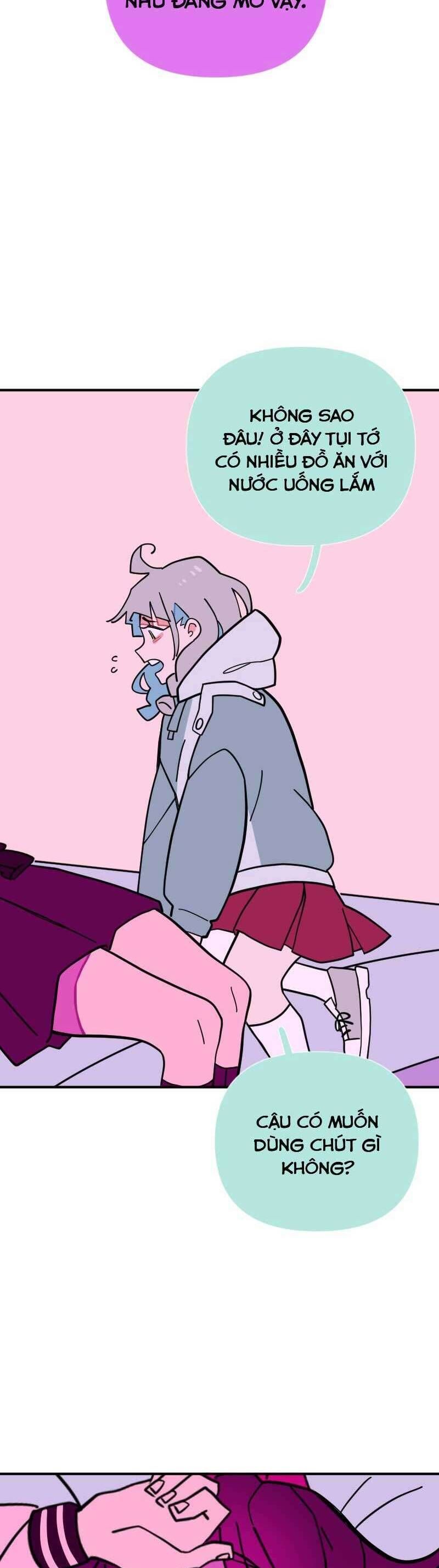 Homesick - Chapter 13 - Page 38