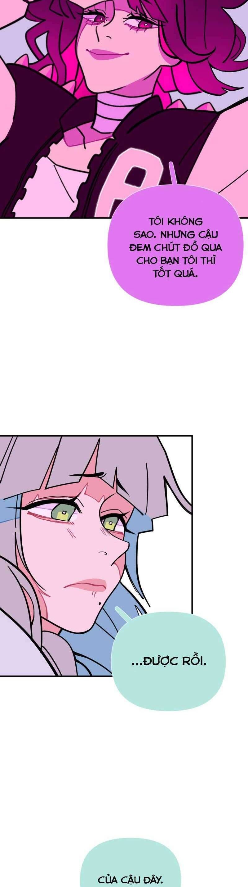 Homesick - Chapter 13 - Page 39