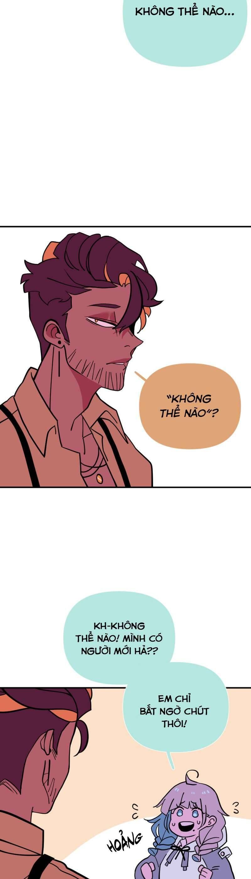 Homesick - Chapter 13 - Page 4