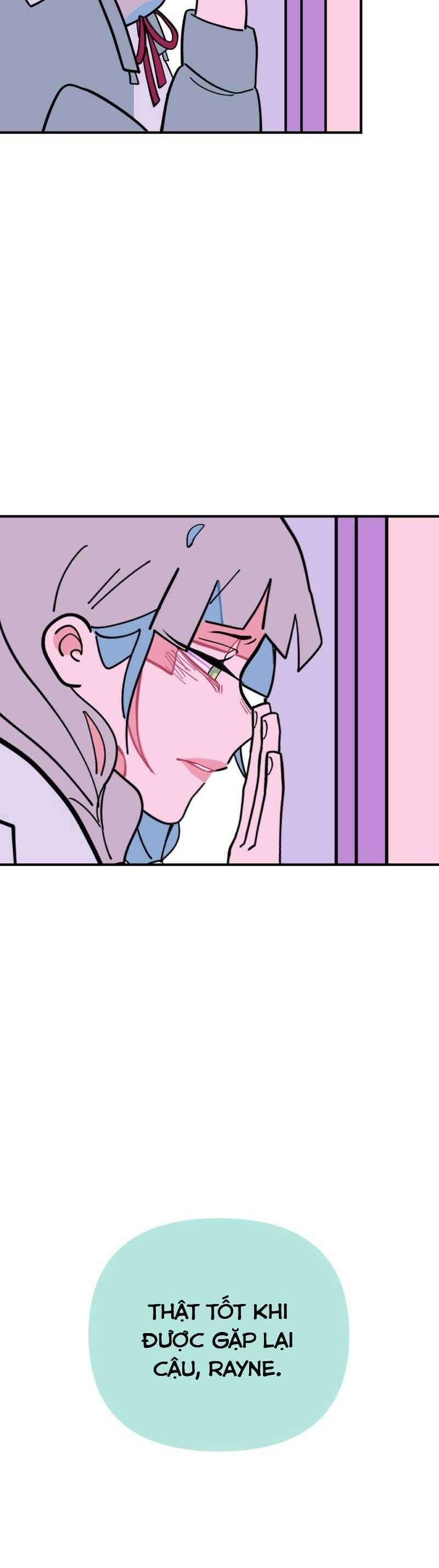 Homesick - Chapter 13 - Page 42