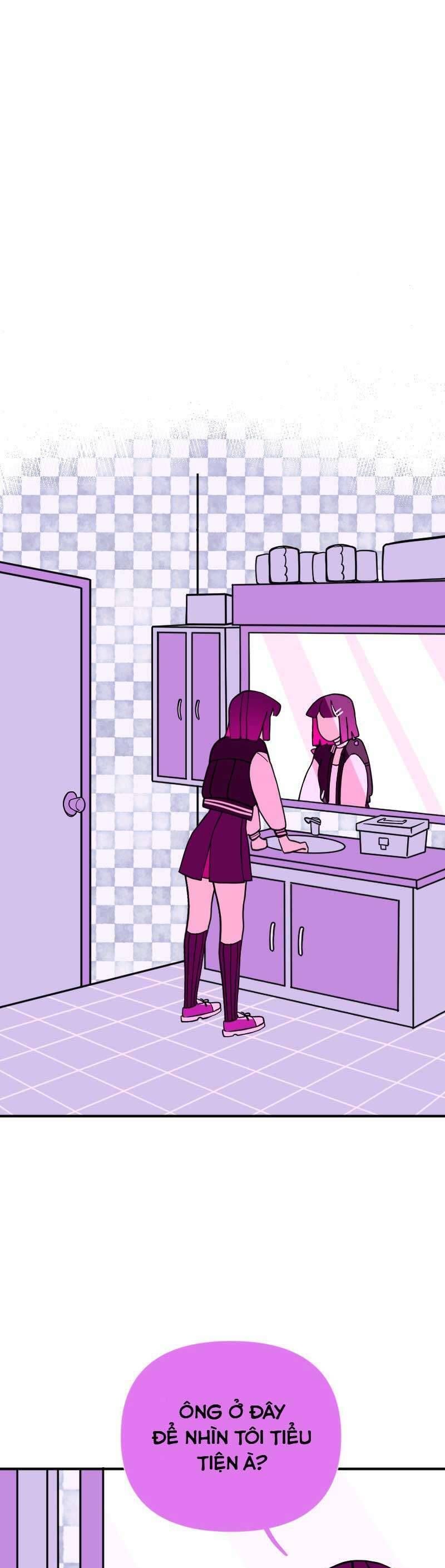 Homesick - Chapter 13 - Page 43