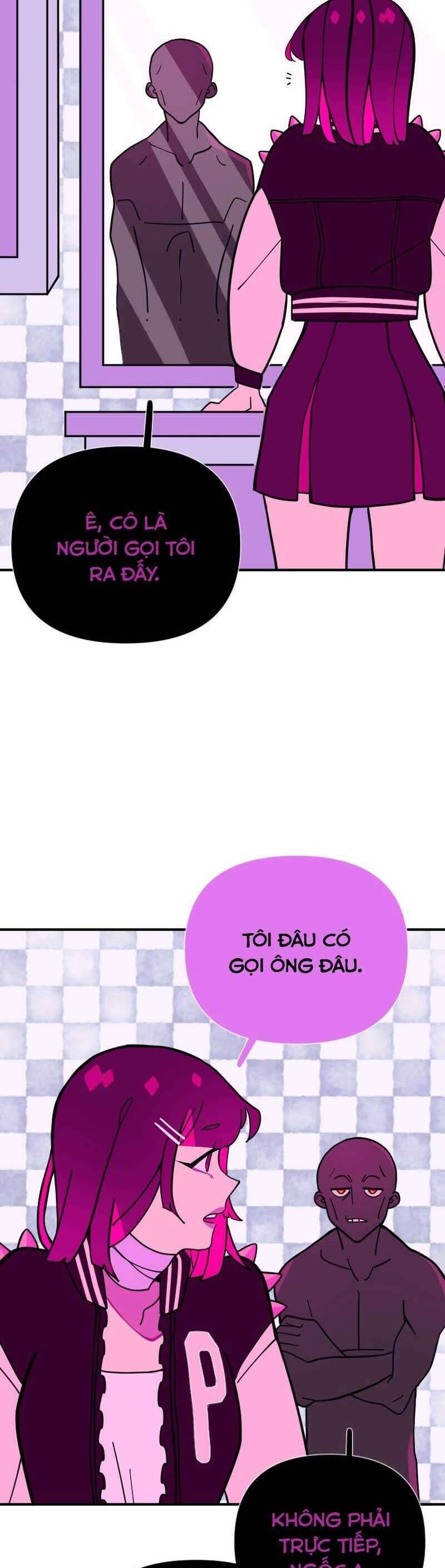 Homesick - Chapter 13 - Page 44