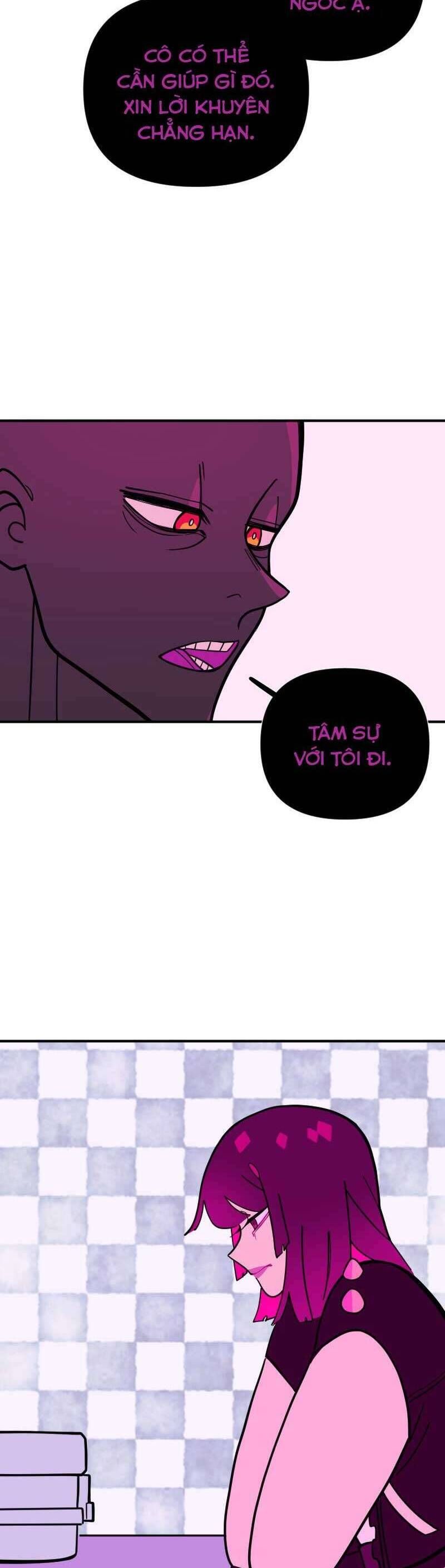 Homesick - Chapter 13 - Page 45